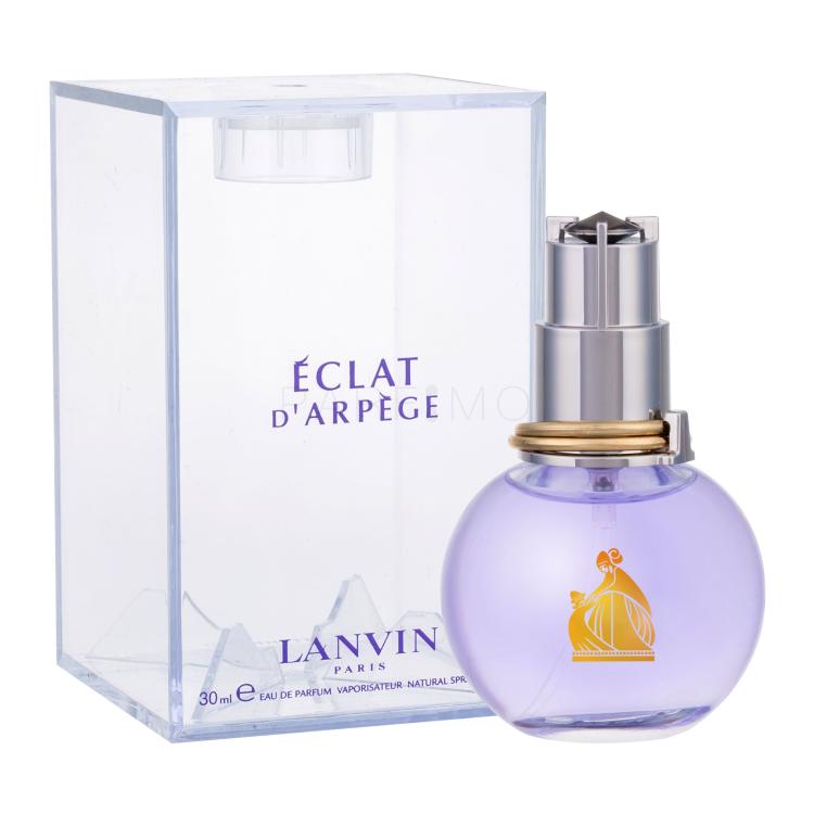 Lanvin Éclat D´Arpege Parfemska voda za žene 30 ml