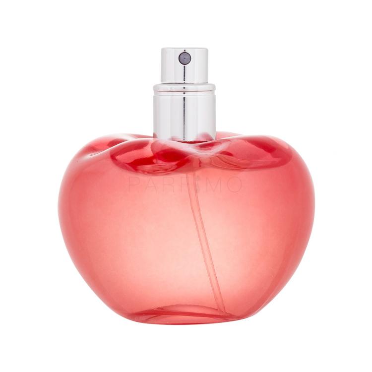 Nina Ricci Nina Toaletna voda za žene 80 ml tester