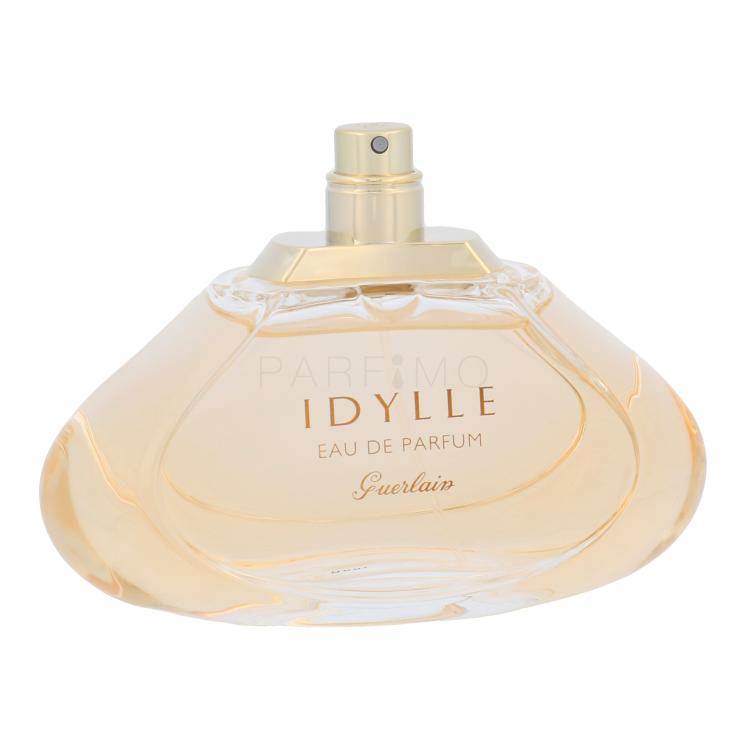 Guerlain Idylle Parfemska voda za žene 100 ml tester