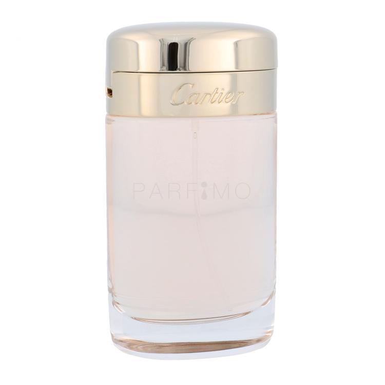 Cartier Baiser Volé Parfemska voda za žene 100 ml tester