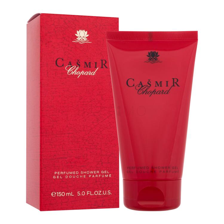 Chopard Casmir Gel za tuširanje za žene 150 ml