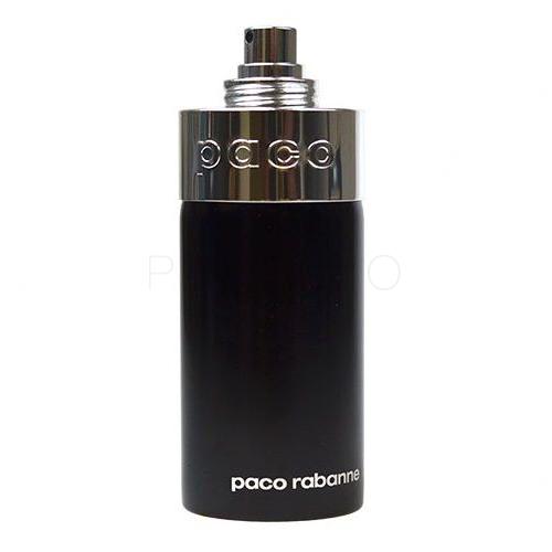 Paco Rabanne Paco Toaletna voda 100 ml tester