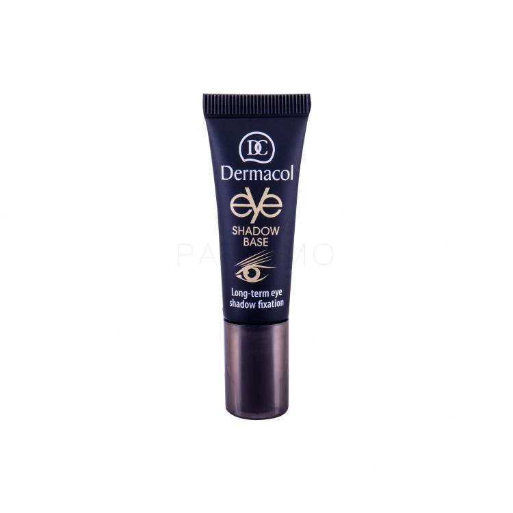 Dermacol Eye Shadow Base Primeri za sjenila za žene 7,5 ml