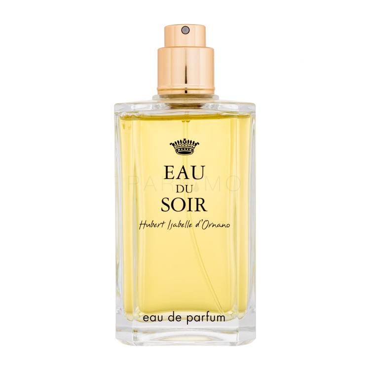 Sisley Eau du Soir Parfemska voda za žene 100 ml tester