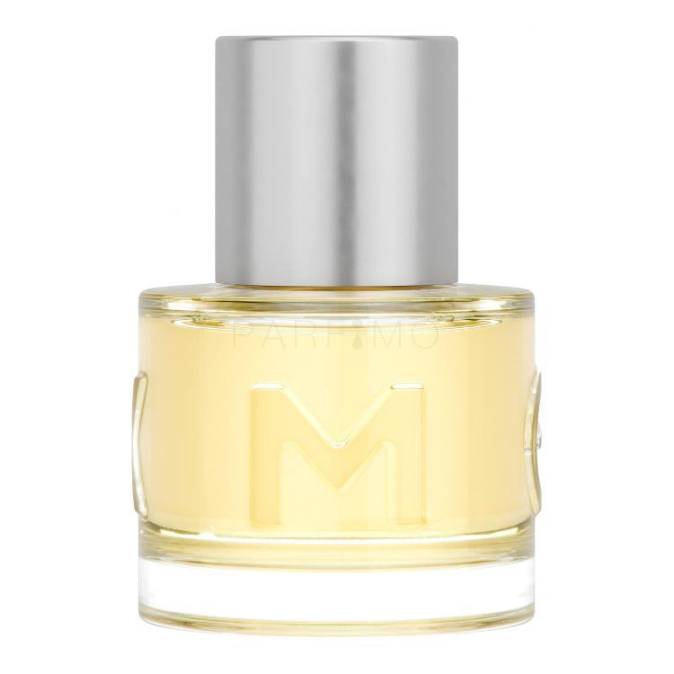 Mexx Woman Toaletna voda za žene 20 ml