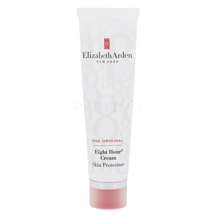 Elizabeth Arden Eight Hour Cream Skin Protectant Balzam za tijelo za žene 50 ml oštećena kutija