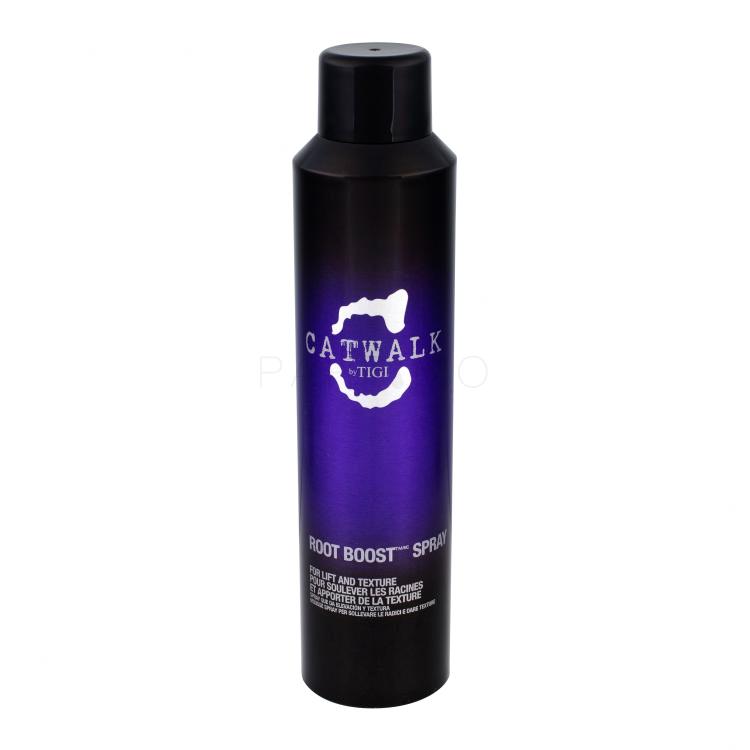 Tigi Catwalk Root Boost Proizvodi za volumen kose za žene 250 ml