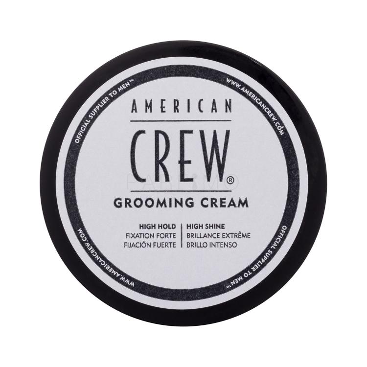 American Crew Style Grooming Cream Definicija i oblikovanje kose za muškarce 85 g