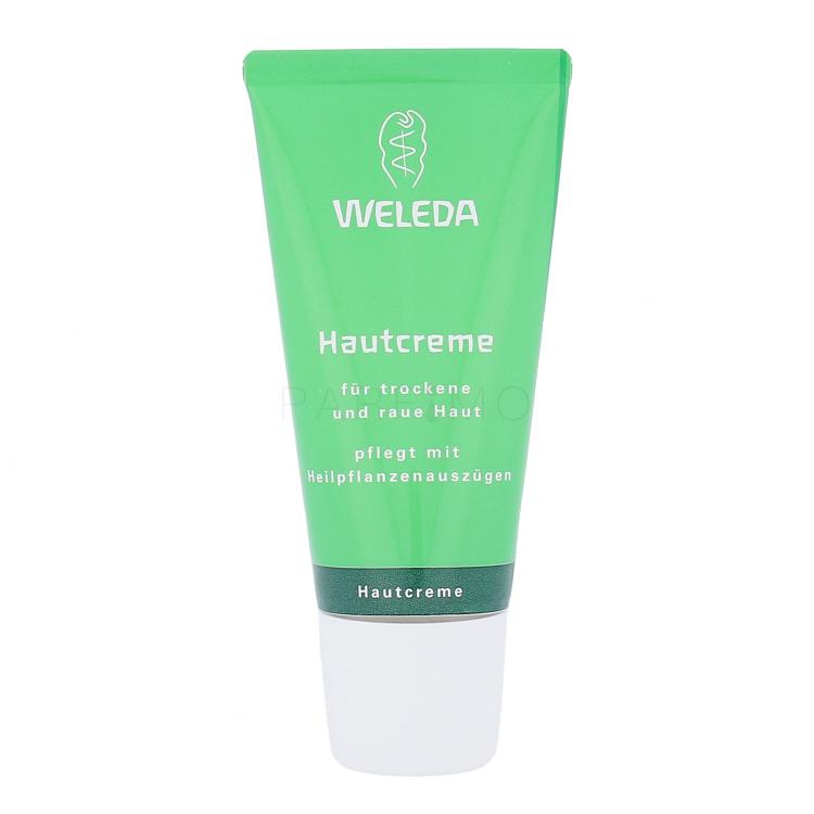 Weleda Skin Food Dnevna krema za lice za žene 30 ml