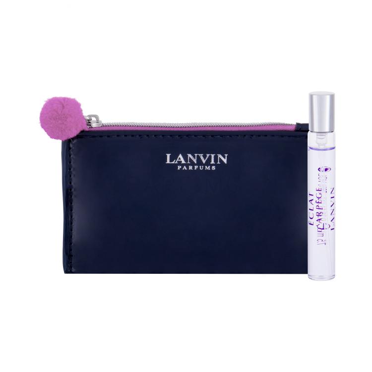 Lanvin Éclat D´Arpege Parfemska voda za žene 7,5 ml