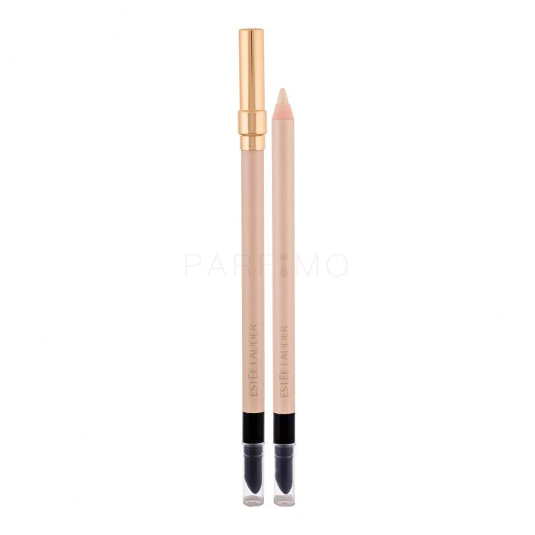 Estée Lauder Double Wear Olovka za oči za žene 1,2 g Nijansa 08 Pearl