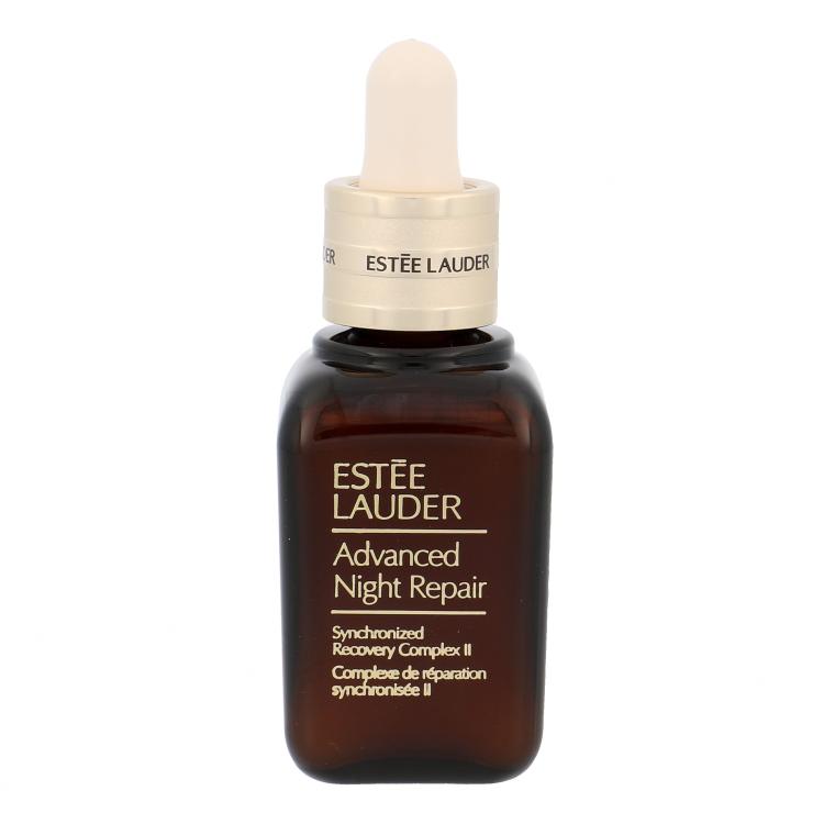 Estée Lauder Advanced Night Repair Synchronized Recovery Complex II Serum za lice za žene 30 ml