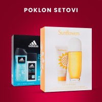 POKLON SETOVI